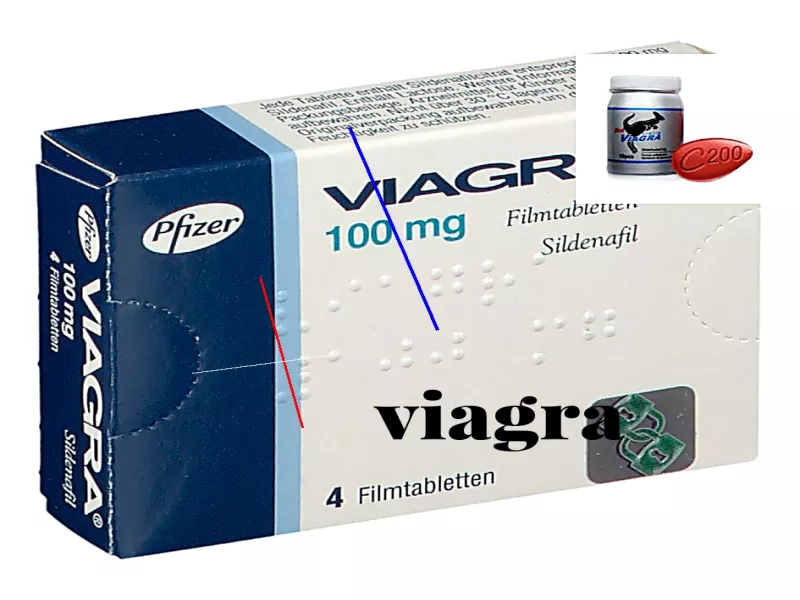 Acheter viagra en ligne livraison rapide